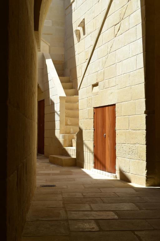 Corte Kalinora マルターノ エクステリア 写真